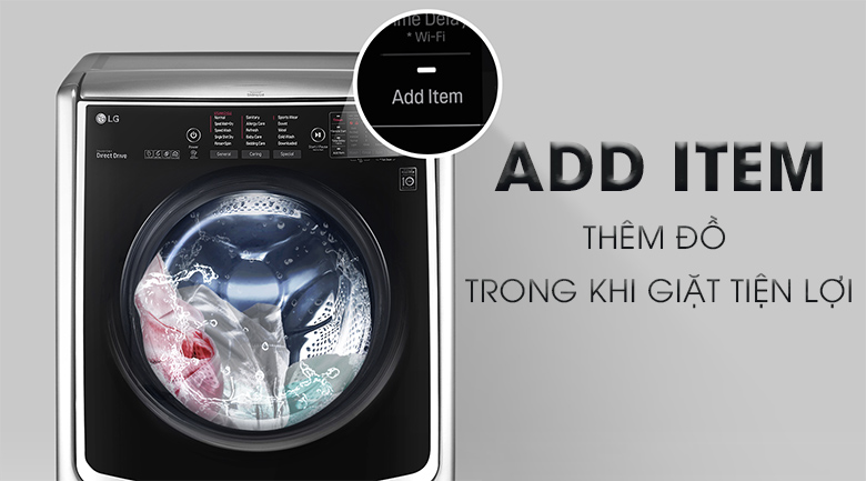 may giat twin wash lg f2721httv 10