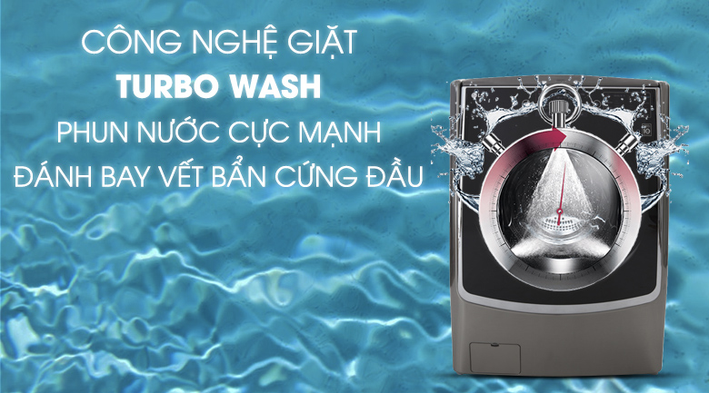 may giat twin wash lg f2721httv 6