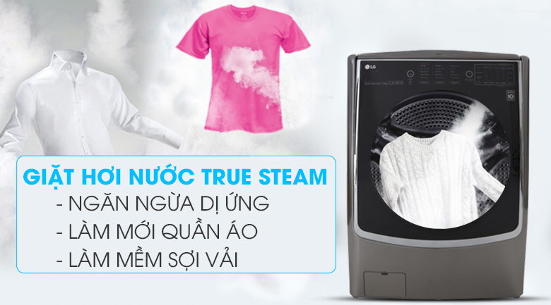 may giat twin wash lg f2721httv 8