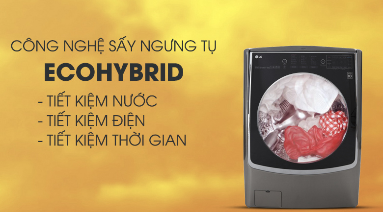 may giat twin wash lg f2721httv 9