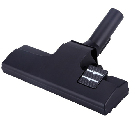 may-hut-bui-yl631rn46-10 may hut bui yl631rn46 10