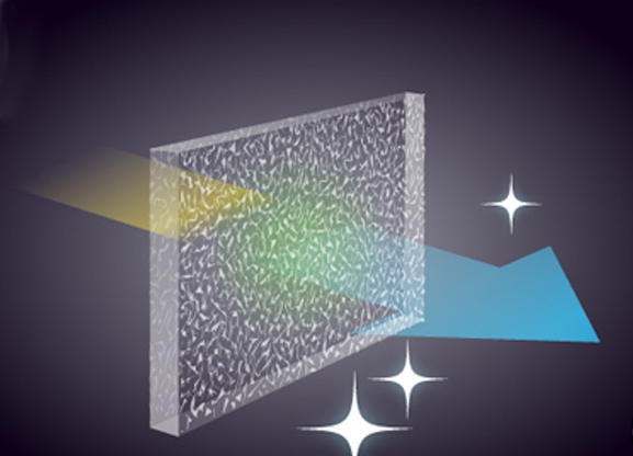 may-hut-bui-yl631rn46-2 MC-YL631RN46