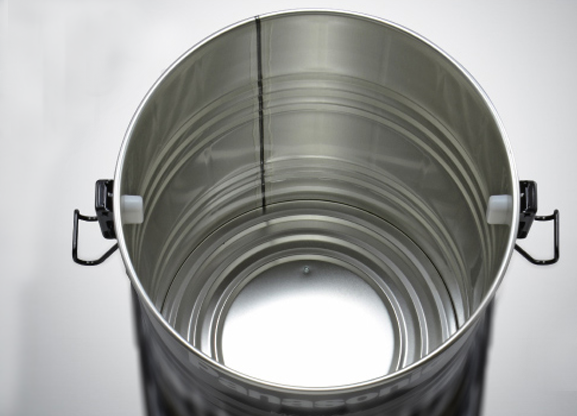 may-hut-bui-yl631rn46-3 MC-YL631RN46