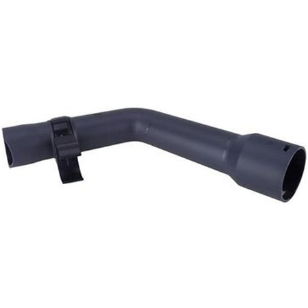 may-hut-bui-yl631rn46-7 may hut bui yl631rn46 7