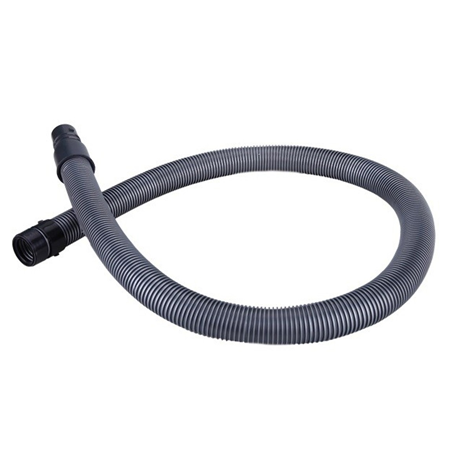 may-hut-bui-yl631rn46-9 may hut bui yl631rn46 9