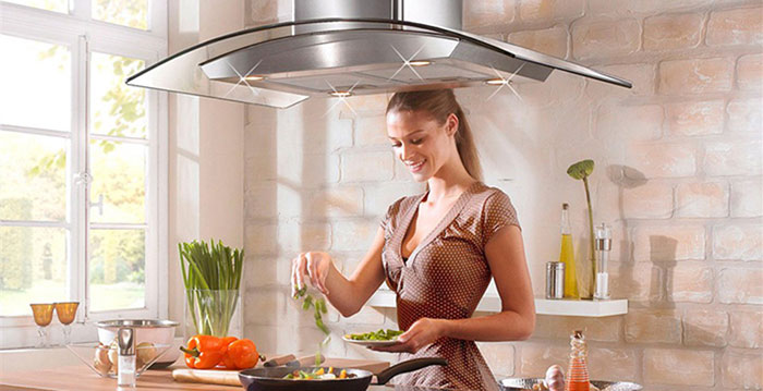 may-hut-mui-ap-tuong-canzy-cz-a37-3 MÁY HÚT MÙI ÁP TƯỜNG CANZY CZ-A37