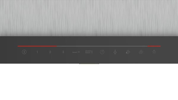 may-hut-mui-bosch-dwb98jq50-3 DWB98JQ50