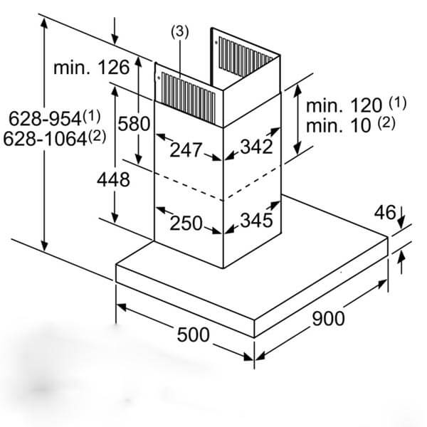 may-hut-mui-bosch-dwb98jq50-4 may hut mui bosch dwb98jq50 4