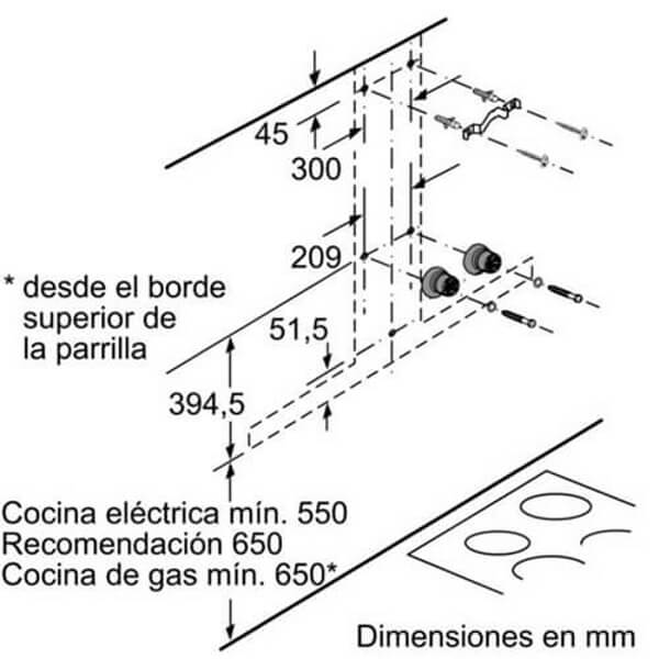 may-hut-mui-bosch-dwb98jq50-6 may hut mui bosch dwb98jq50 6