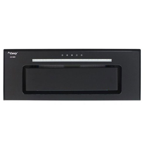 may-hut-mui-canzy-cz-68d-1-1 may hut mui canzy cz 68d 1 1