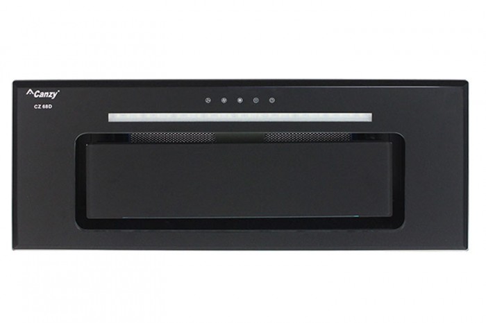 may-hut-mui-canzy-cz-68d MÁY HÚT MÙI CANZY CZ 68D