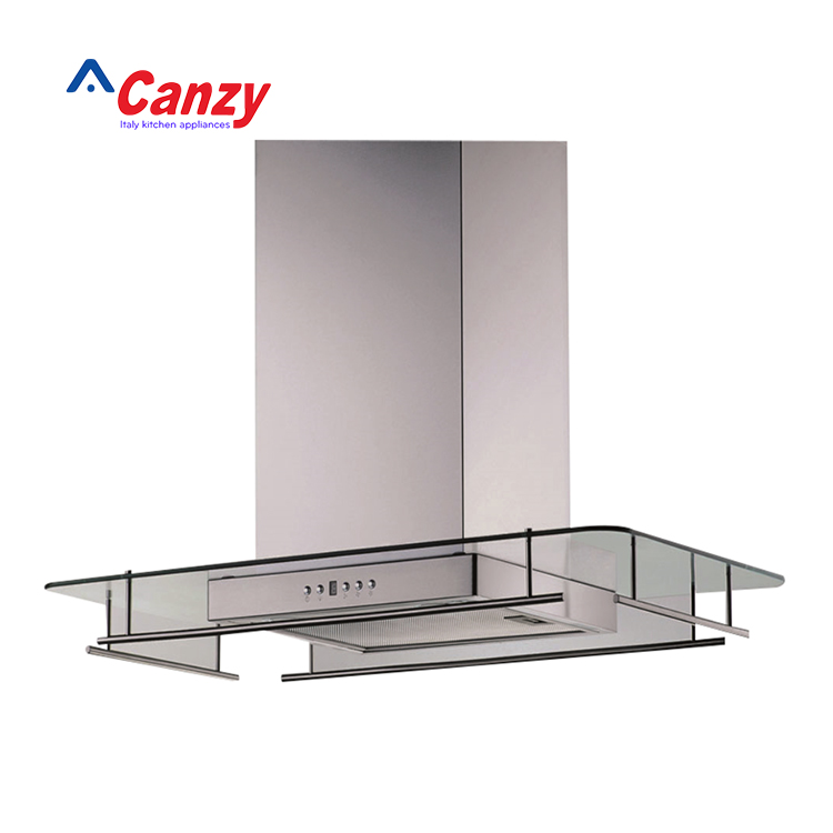 may-hut-mui-canzy-cz-iso-90e-0-1515048321-1 may hut mui canzy cz iso 90e 0 1515048321 1