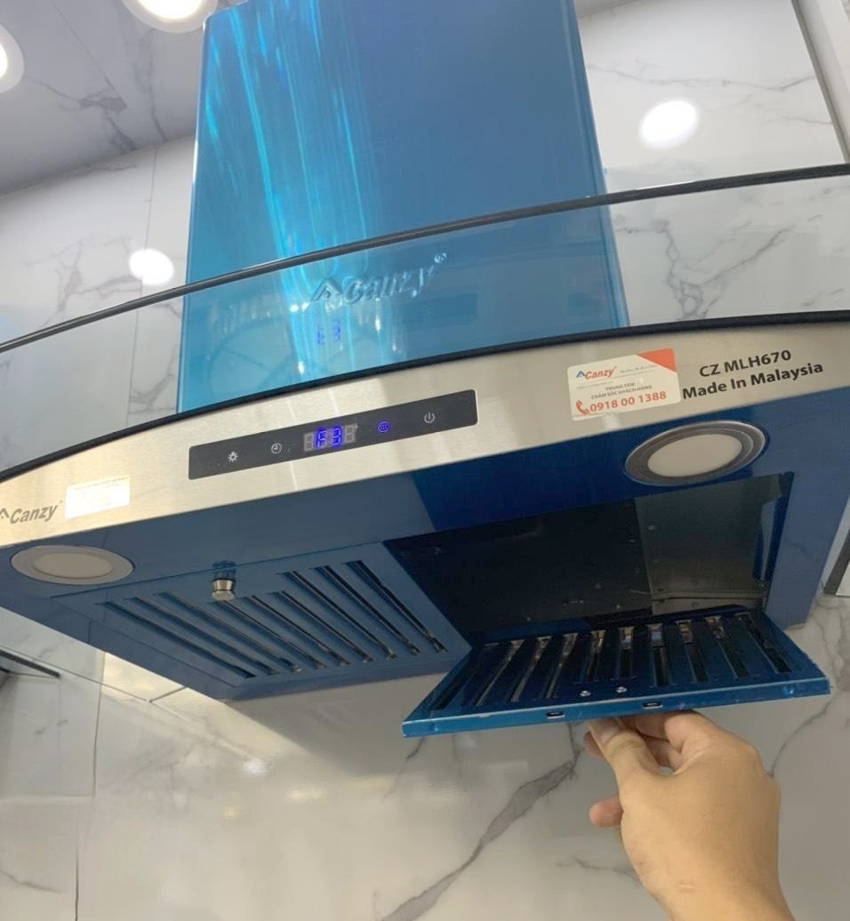 may-hut-mui-canzy-cz-mlh670-1 MÁY HÚT MÙI CANZY CZ MLH670