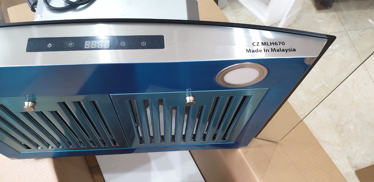 may-hut-mui-canzy-cz-mlh670-2 MÁY HÚT MÙI CANZY CZ MLH670