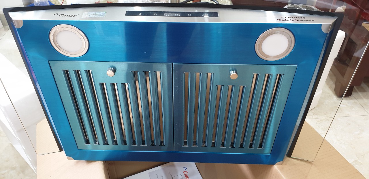 may-hut-mui-canzy-cz-mlh670-3 MÁY HÚT MÙI CANZY CZ MLH670