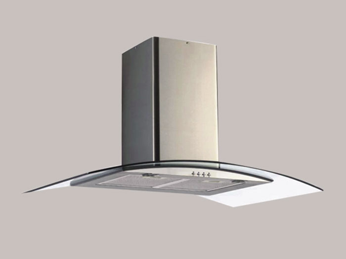 may-hut-mui-canzy-duluxe-70-2-1 MÁY HÚT MÙI CANZY DULUXE 70