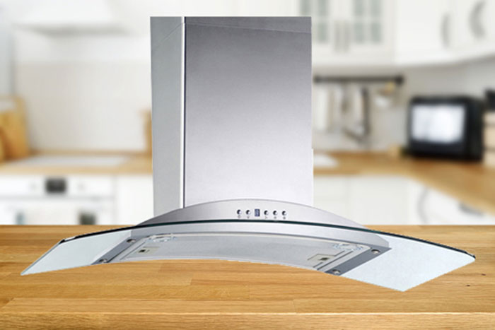 may-hut-mui-canzy-duluxe-70-2-2 MÁY HÚT MÙI CANZY DULUXE 70