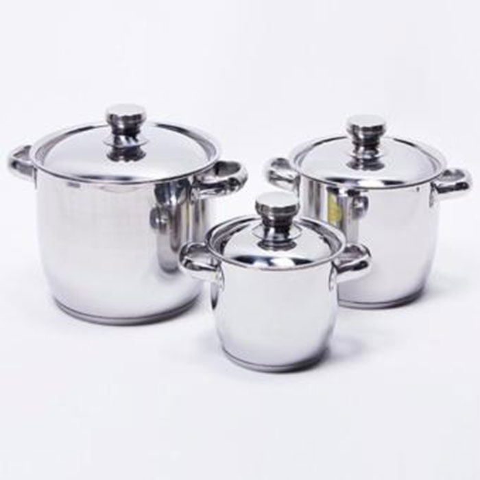 may-hut-mui-canzy-duluxe-70-2-3 MÁY HÚT MÙI CANZY DULUXE 70