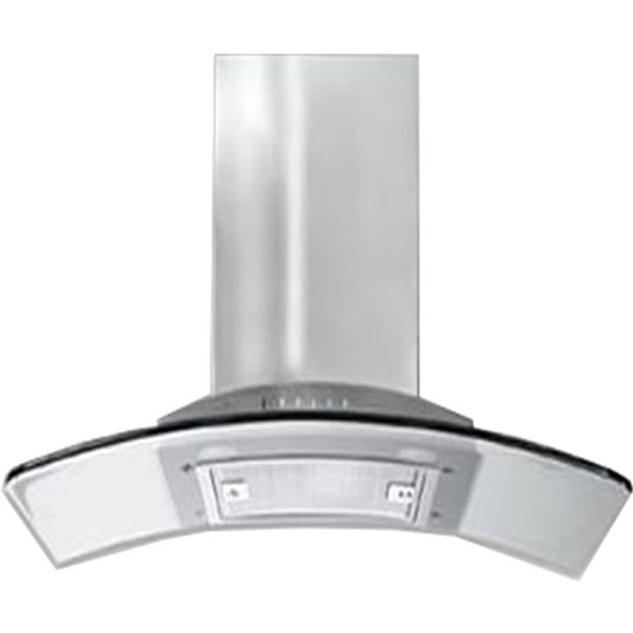 may-hut-mui-canzy-duluxe-70-2-4-1 may hut mui canzy duluxe 70 2 4 1