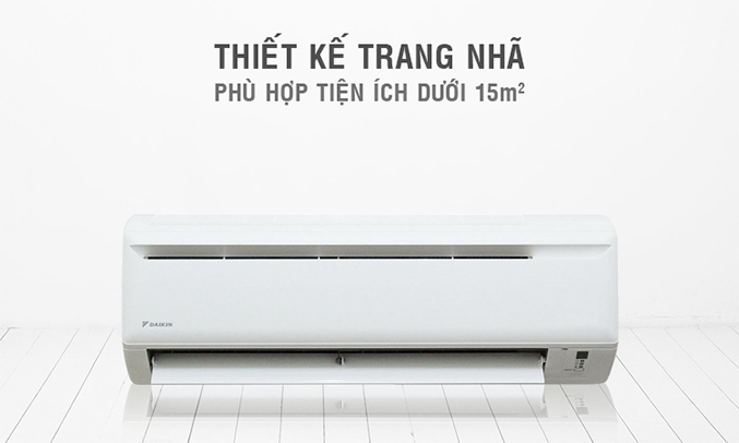 may lanh daikin 1 hp ftv25bxv1v9 1