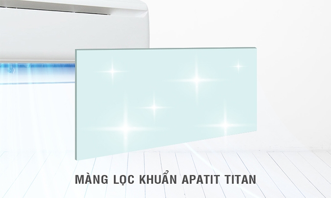 may lanh daikin 1 hp ftv25bxv1v9 2