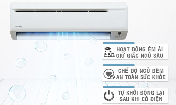 may-lanh-daikin-1-hp-ftv25bxv1v9-4-2 may lanh daikin 1 hp ftv25bxv1v9 4 2