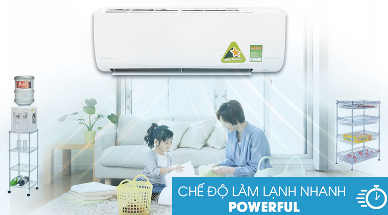may-lanh-daikin-ftkq25savmv-4 may lanh daikin ftkq25savmv 4