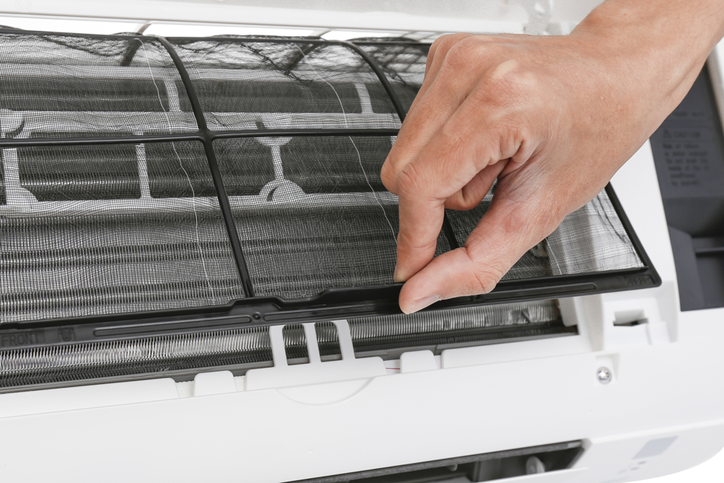 may-lanh-daikin-ftkq25savmv-thu-vien-4 may lanh daikin ftkq25savmv thu vien 4