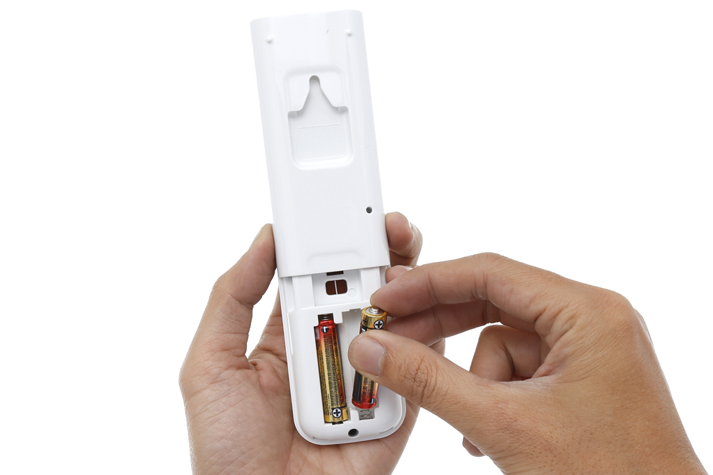 may-lanh-daikin-ftkq25savmv-thu-vien-7 may lanh daikin ftkq25savmv thu vien 7