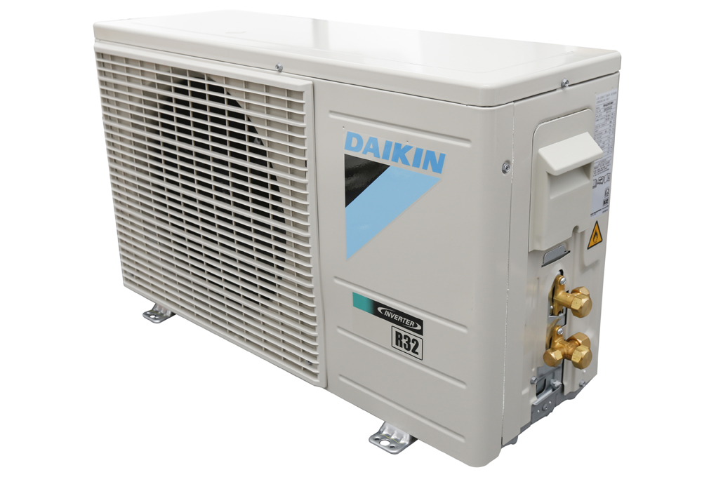 may-lanh-daikin-ftkq25savmv-thu-vien-8 may lanh daikin ftkq25savmv thu vien 8