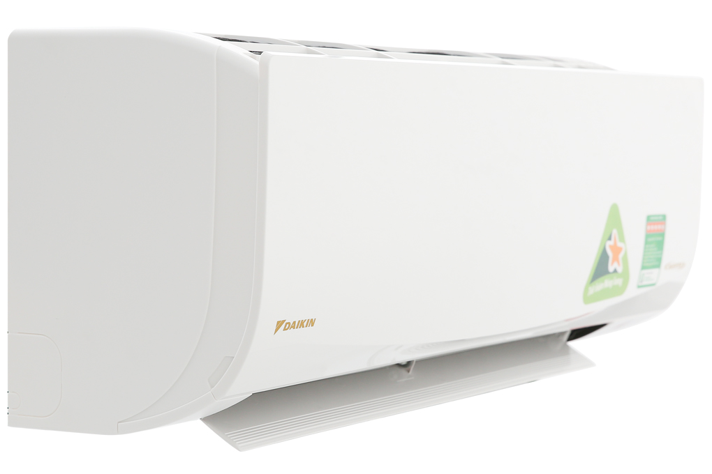 may-lanh-daikin-ftkq50savmv-3-org-1 may lanh daikin ftkq50savmv 3 org 1