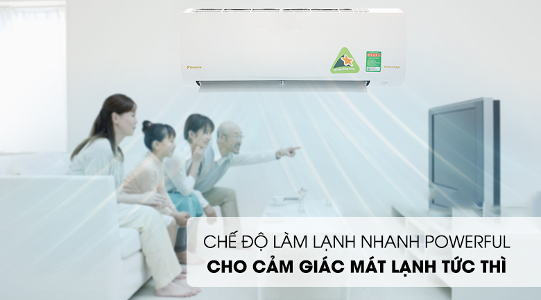 may-lanh-daikin-ftkq50savmv-4 Máy lạnh Daikin Inverter 2 HP FTKQ50SAVMV