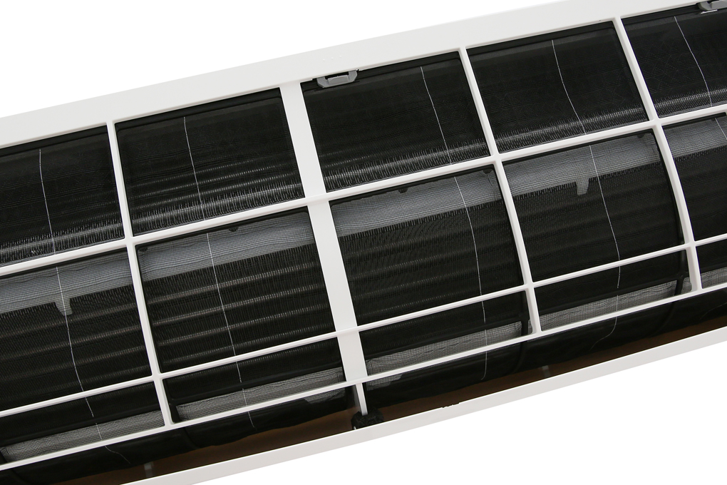 may-lanh-daikin-ftkq50savmv-5-org-1 may lanh daikin ftkq50savmv 5 org 1