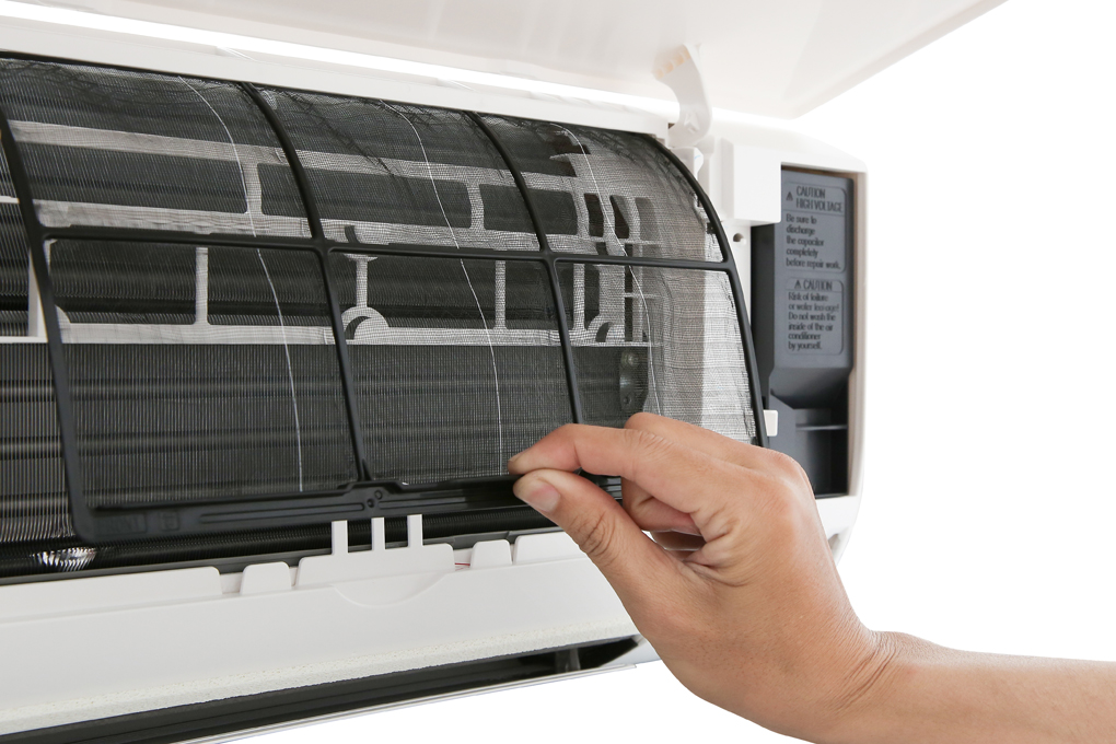 may-lanh-daikin-ftkq50savmv-6-org-1 may lanh daikin ftkq50savmv 6 org 1