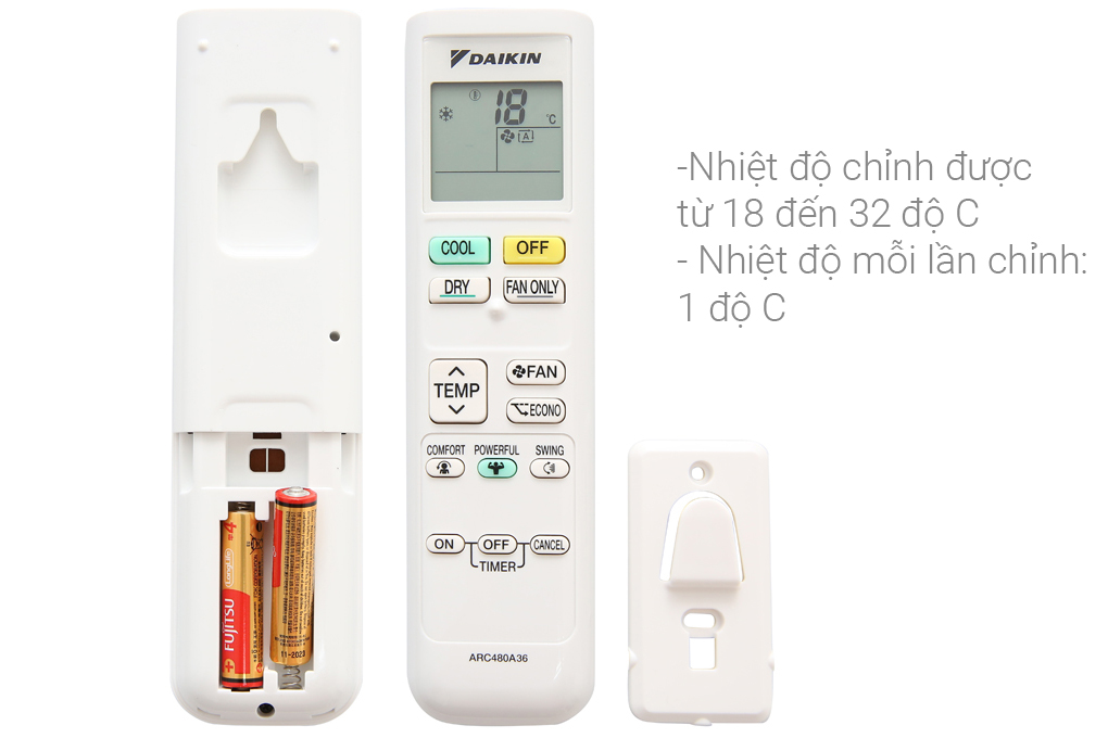 may-lanh-daikin-ftkq50savmv-7-org-1 may lanh daikin ftkq50savmv 7 org 1