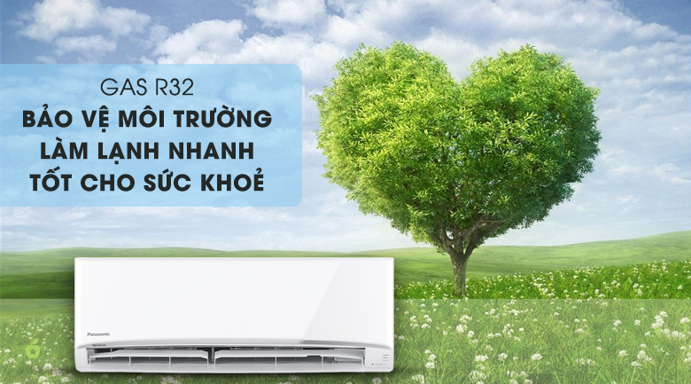 may-lanh-daikin-ftkq50savmv-8 Máy lạnh Daikin Inverter 2 HP FTKQ50SAVMV