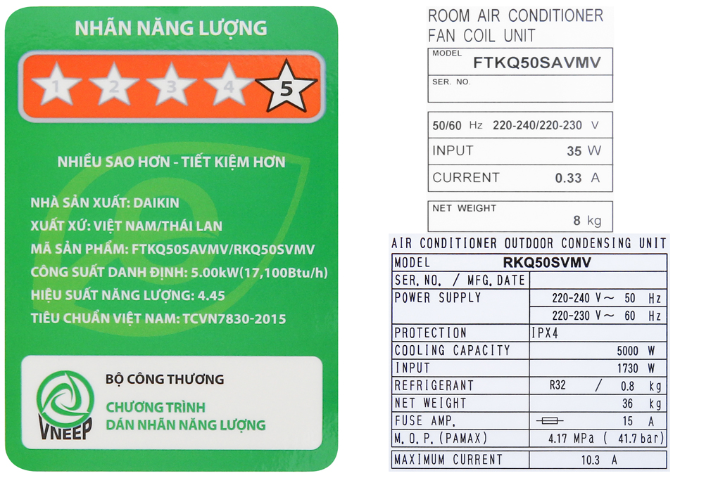 may-lanh-daikin-ftkq50savmv-9-org may lanh daikin ftkq50savmv 9 org