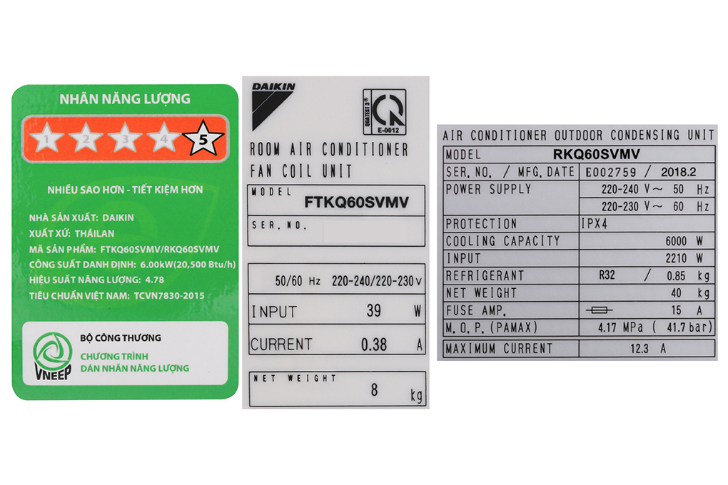 may-lanh-daikin-ftkq60svmv-10-org may lanh daikin ftkq60svmv 10 org