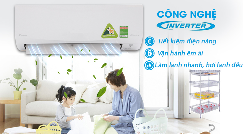 may-lanh-daikin-ftkq60svmv-3 FTKQ60SVMV