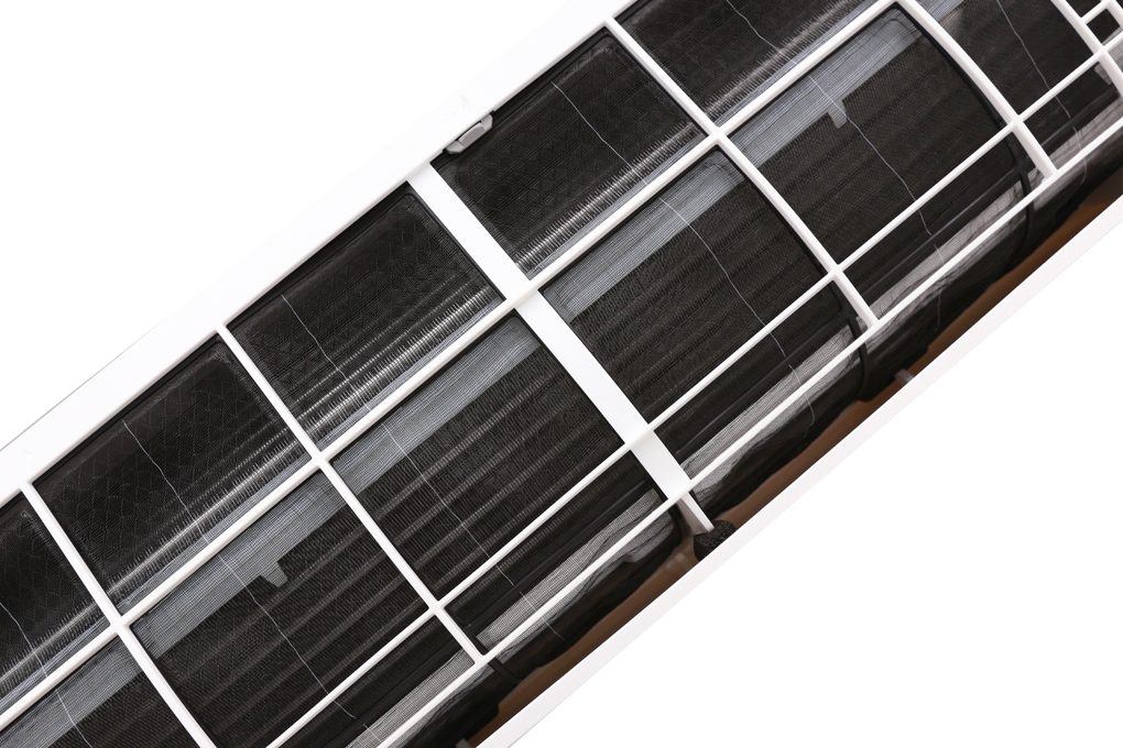 may-lanh-daikin-ftkq60svmv-5-1-org may lanh daikin ftkq60svmv 5 1 org