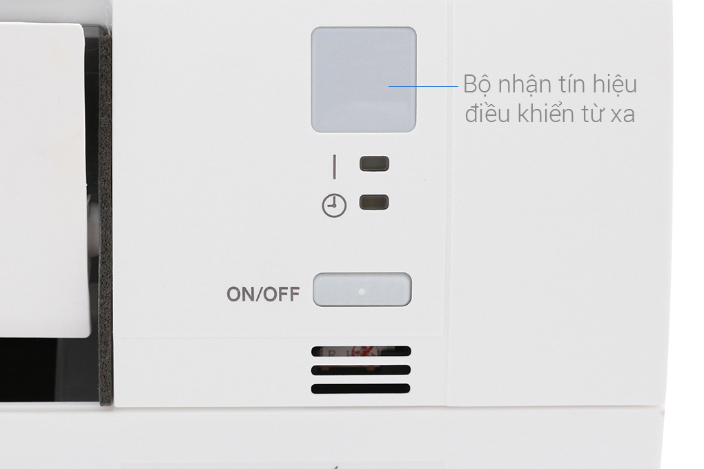 may-lanh-daikin-ftkq60svmv-6-1-org may lanh daikin ftkq60svmv 6 1 org