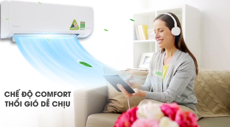 may-lanh-daikin-ftkq60svmv-6 FTKQ60SVMV