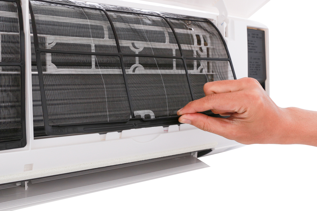 may-lanh-daikin-ftkq60svmv-7-org may lanh daikin ftkq60svmv 7 org