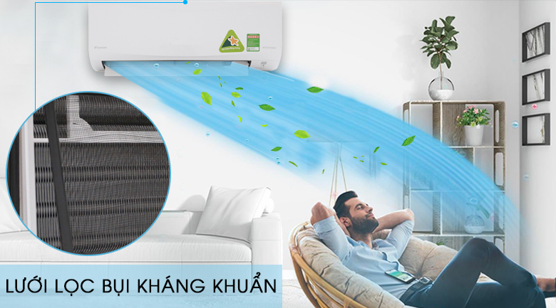 may-lanh-daikin-ftkq60svmv-7 FTKQ60SVMV