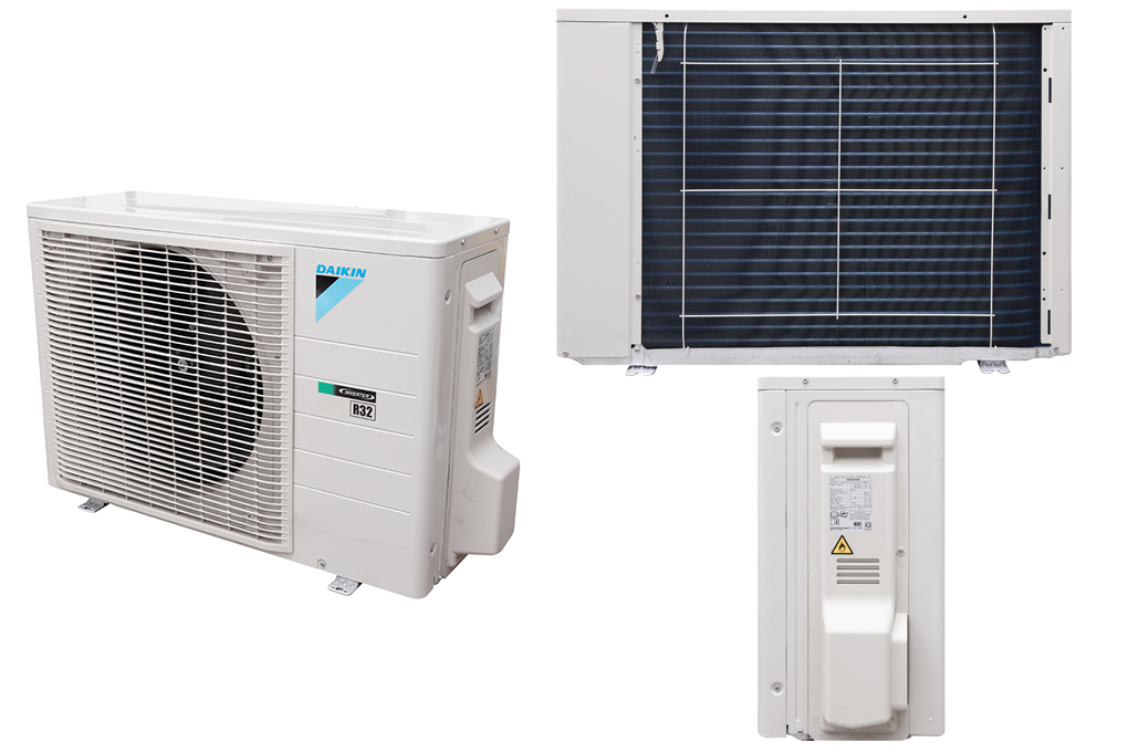 may-lanh-daikin-ftkq60svmv-9-org may lanh daikin ftkq60svmv 9 org