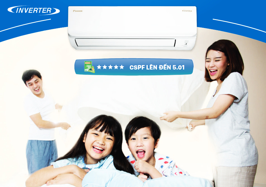 may-lanh-daikin-inverter-1_5-hp-ftka35uavmv-dien-may-thien-hoa-2-1 Máy lạnh Daikin inverter 2 HP FTKA50UAVMV