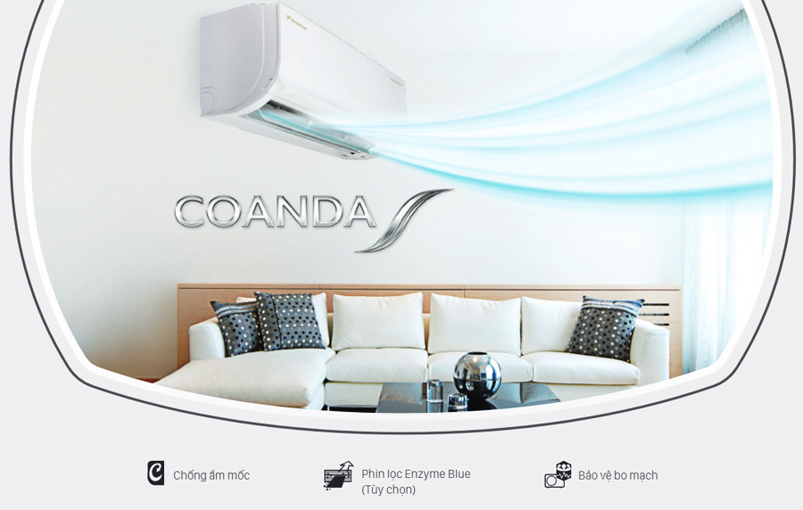 may-lanh-daikin-inverter-1_5-hp-ftka35uavmv-dien-may-thien-hoa-3-1 Máy lạnh Daikin inverter 2 HP FTKA50UAVMV