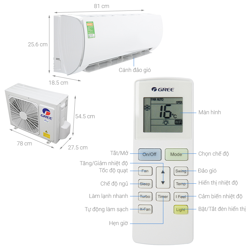 may lanh gree gwc12fb k6d9a1w 1