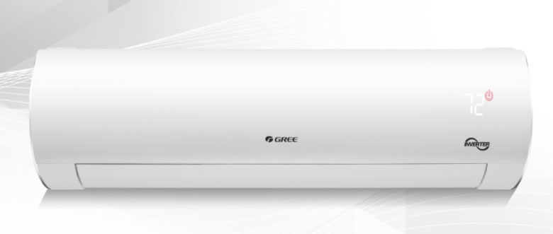 may lanh gree gwc12fb k6d9a1w 2