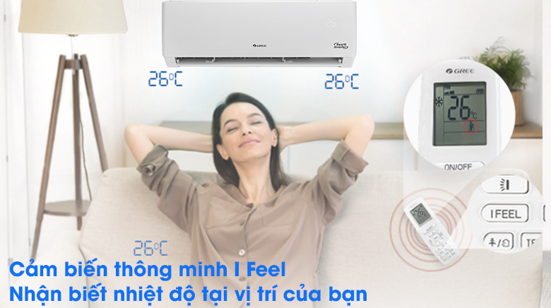 may lanh gree gwc24pd k3d0p4 5